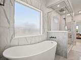 1268 Adobe Falls Way - Photo 16