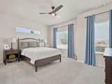 1268 Adobe Falls Way - Photo 19