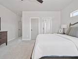 1268 Adobe Falls Way - Photo 20