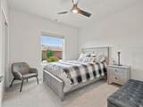 1268 Adobe Falls Way - Photo 21