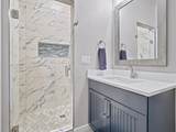 1268 Adobe Falls Way - Photo 22