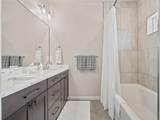 1268 Adobe Falls Way - Photo 23