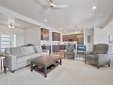 1268 Adobe Falls Way - Photo 3