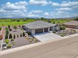 1268 Adobe Falls Way - Photo 32
