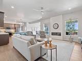 1268 Adobe Falls Way - Photo 4