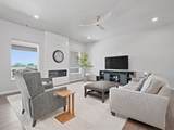 1268 Adobe Falls Way - Photo 5
