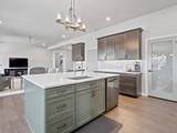 1268 Adobe Falls Way - Photo 8
