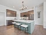1268 Adobe Falls Way - Photo 9