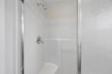 865 Jasper Drive - Photo 10