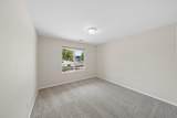 865 Jasper Drive - Photo 11