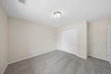 865 Jasper Drive - Photo 12