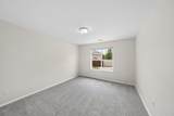 865 Jasper Drive - Photo 13