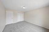865 Jasper Drive - Photo 14