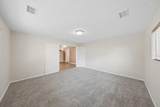 865 Jasper Drive - Photo 15