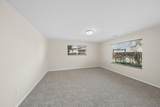 865 Jasper Drive - Photo 16