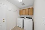 865 Jasper Drive - Photo 17