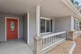 865 Jasper Drive - Photo 20