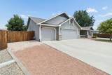 865 Jasper Drive - Photo 21