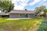 865 Jasper Drive - Photo 22