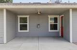 865 Jasper Drive - Photo 23