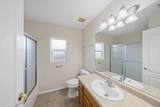 865 Jasper Drive - Photo 24