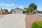 865 Jasper Drive - Photo 25