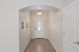 865 Jasper Drive - Photo 3