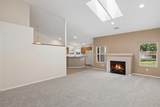 865 Jasper Drive - Photo 4