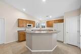 865 Jasper Drive - Photo 5