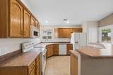865 Jasper Drive - Photo 6