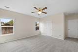 865 Jasper Drive - Photo 8