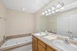 865 Jasper Drive - Photo 9