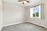232 Narrow Leaf Drive - Photo 18