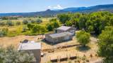 49088 Ke Road - Photo 1