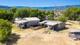49088 Ke Road - Photo 10