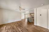 49088 Ke Road - Photo 11