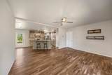 49088 Ke Road - Photo 12