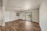 49088 Ke Road - Photo 13