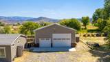 49088 Ke Road - Photo 2