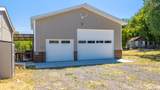 49088 Ke Road - Photo 32