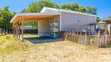 49088 Ke Road - Photo 33