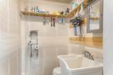 49088 Ke Road - Photo 35