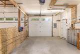 49088 Ke Road - Photo 36