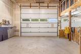 49088 Ke Road - Photo 37