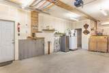 49088 Ke Road - Photo 38