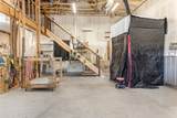 49088 Ke Road - Photo 39