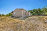 49088 Ke Road - Photo 4