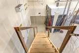 49088 Ke Road - Photo 40