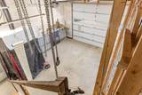 49088 Ke Road - Photo 41