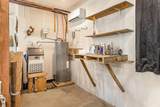 49088 Ke Road - Photo 42